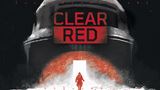 Slovenský vývojár pripravuje klaustrofobický roguelike CLEAR RED z raketového sila studenej vojny